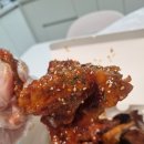 토담옛날통닭 해오름점 이미지