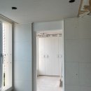 중동 대광로제비앙 이미지