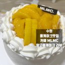 엠엘엠씨(MLMC) 이미지