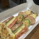 교동전선생천호역점 이미지