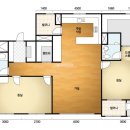 한신더휴캐널파크 1102동 이미지