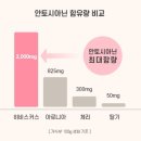 (주)무궁