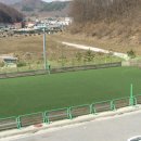 생활체육공원화장실4 이미지