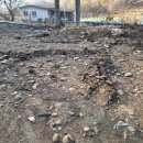 더함농장 이미지