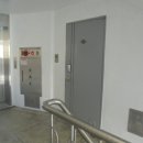 소답동119 이미지