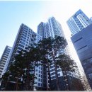 아크로리버파크 시니어클럽 이미지