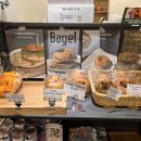 계룡로6길 이미지