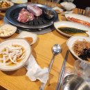 세무법인금진 네이버블로그