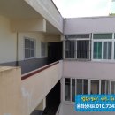 봉암동306 이미지