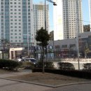 이삭토스트진해신항만점 이미지