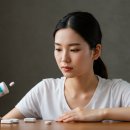 프로톤Q