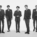 핫샷