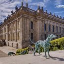 용인 샤인빌 시니어스 너싱홈 이미지