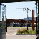 하동재첩마을 이미지