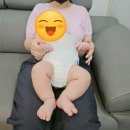 중앙가정의학과의원 이미지