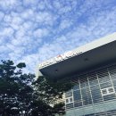 메킷레인콘서트 BAD BAD GOOD GOOD TOUR 후기 [지상쓰 블로그]