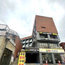 명산집 | 삼척 장호항 오션뷰 복층 숙소 스노클비치(스텐다드룸,디럭스룸,인피니티풀 아이동반 후기)+테레카페