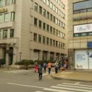 24시셀프빨래터 이미지