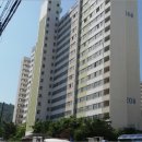 수성동 부영2차아파트-2 네이버블로그