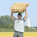 가마니 이미지