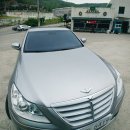 의왕부곡중학교 이미지