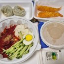 청파냉면
