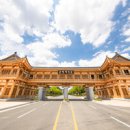 경북대로/육사로(북) 이미지