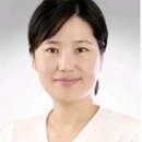 조양수산
