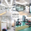 우리제통외과의원 이미지