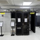 산업지원본부가동 이미지