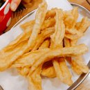 신전떡볶이 (녹양점) 이미지