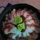 마라짱