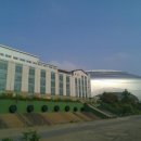 개봉2빗물펌프장 이미지