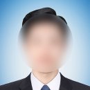 원스튜디오 이미지