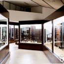 루소호텔 이미지