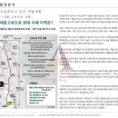강변빌딩