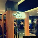 AK플라자 원주점(3층) 이미지