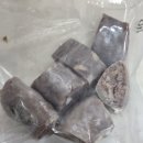 진짜순대집 | 순대국 후기] 진짜 고기 실화야? 집에서도 식당 퀄리티! 토종 찹쌀 순대 듬뿍 600g 리얼 먹방 후기 🐷🍲