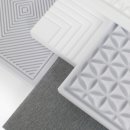 카페울림 이미지