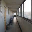 남양성지로 이미지