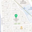 도봉-도봉-서울도봉-2462 이미지