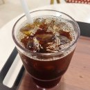달콤커피영등포 이미지