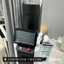 구월동 오라클피부과의원 이미지