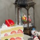 안성상회 이미지