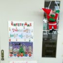 장생포초등학교 병설유치원 이미지