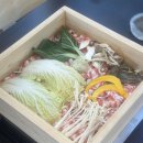 편편집 발산역점 이미지