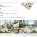 한림도서관 동아리실 이미지