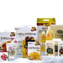 창조식자재유통 이미지