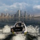 PC데미안 이미지