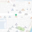 노르쇠핑 베이커리 이미지